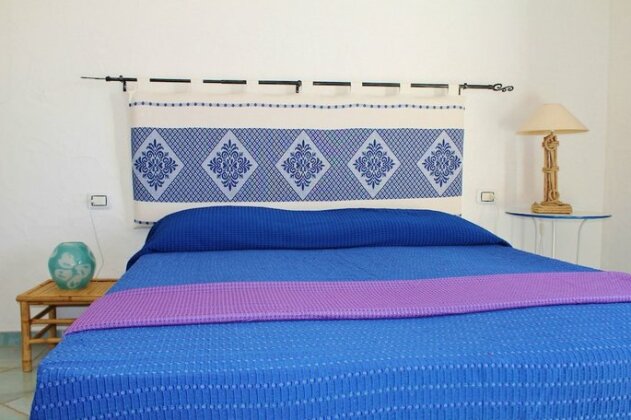 Residence Argo Ruju - Photo4
