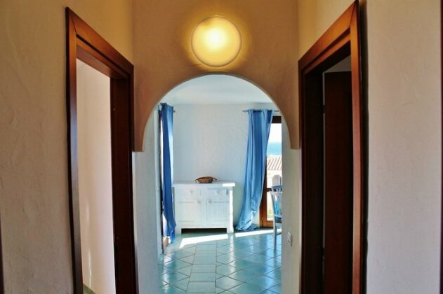 Residence Argo Ruju - Photo5