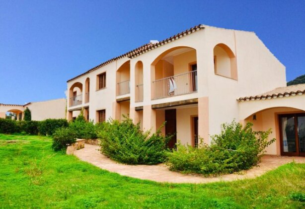 Residence Le Vele Budoni - Photo3