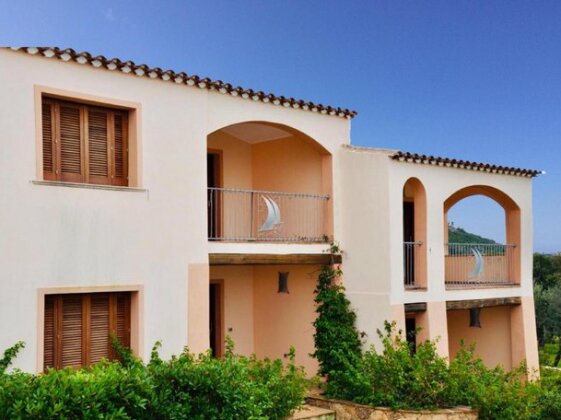 Residence Le Vele Budoni - Photo4