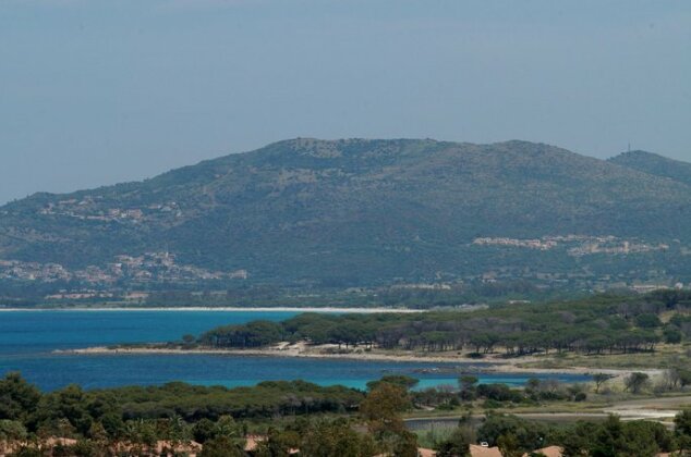 Residence Le Vele Budoni - Photo5