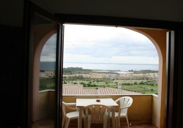 Residence Letizia - Photo2