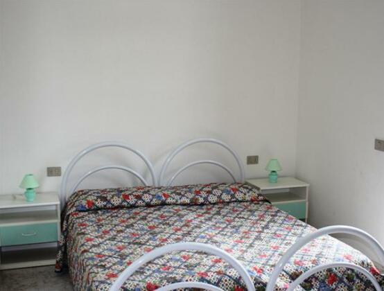 Residence Letizia - Photo4