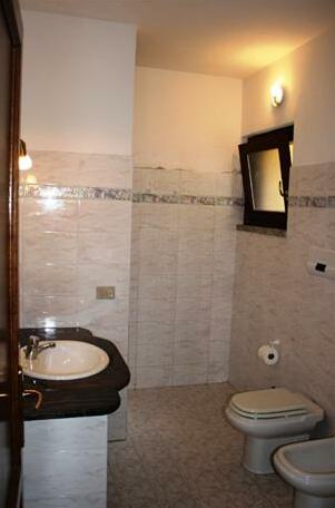 Residence Letizia - Photo5