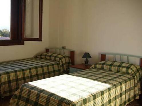 Residence Oasi Anfiteatro - Photo4