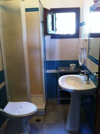 Residence Oasi Anfiteatro - Photo5