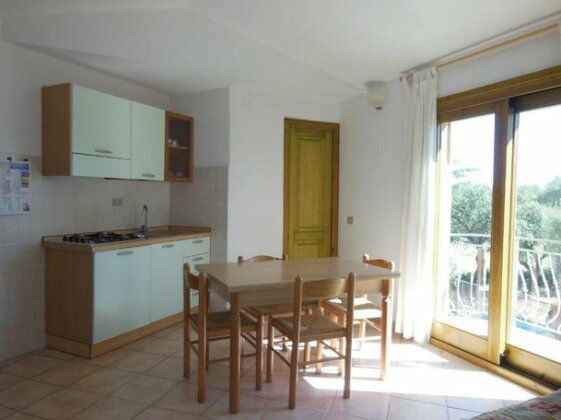 Residenza del porto - Photo2