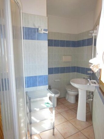 Residenza del porto - Photo3