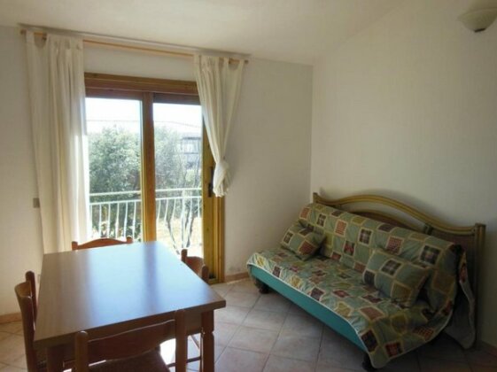 Residenza del porto - Photo4
