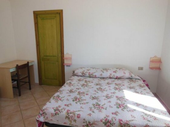 Residenza del porto - Photo5