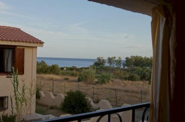 Residenze ad Agrustos - Photo2