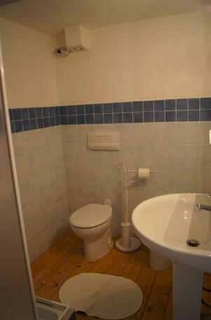 Residenze ad Agrustos - Photo3