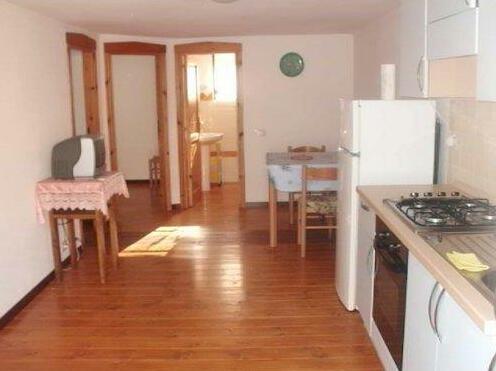 Residenze ad Agrustos - Photo4