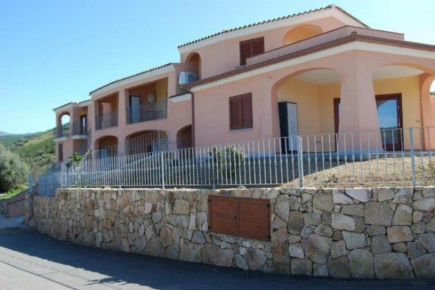 Residenze Frau Colle Maiorca - Photo2