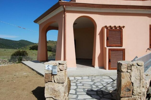 Residenze Frau Colle Maiorca - Photo3
