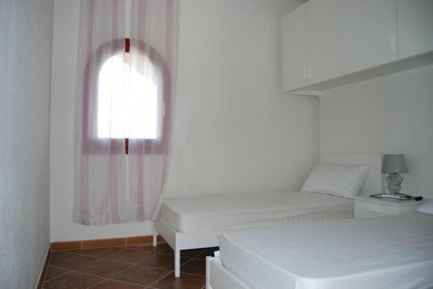 Residenze Frau Colle Maiorca - Photo4