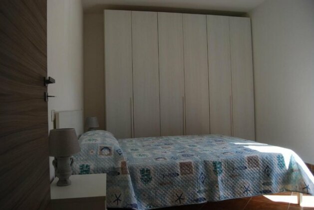 Residenze Frau Colle Maiorca - Photo5
