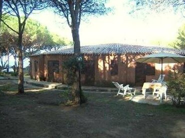 Rotonda Sul Mare - Photo5
