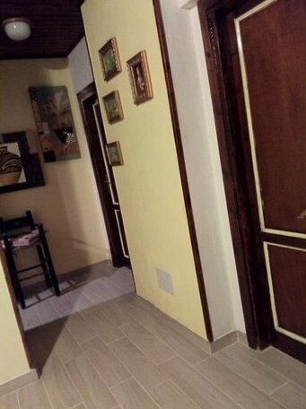 Sa Domo de Babbu - Photo2