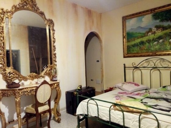Sa Domo de Babbu - Photo3