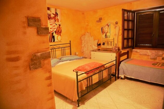 Sa Domo de Babbu - Photo4