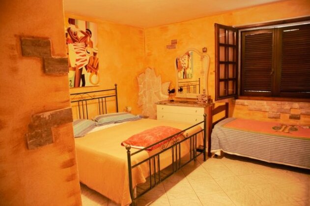 Sa Domo de Babbu - Photo5
