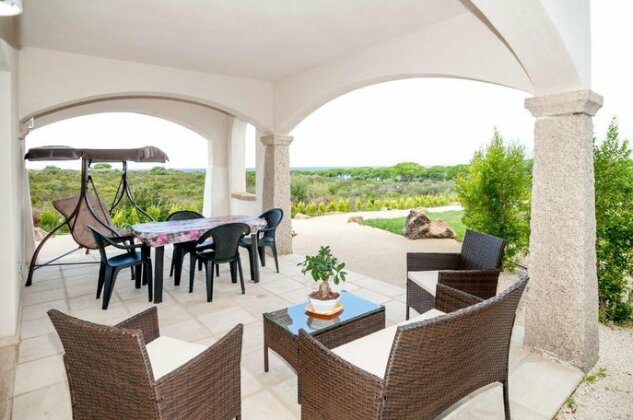 Sant'Anna Apartments - Photo2