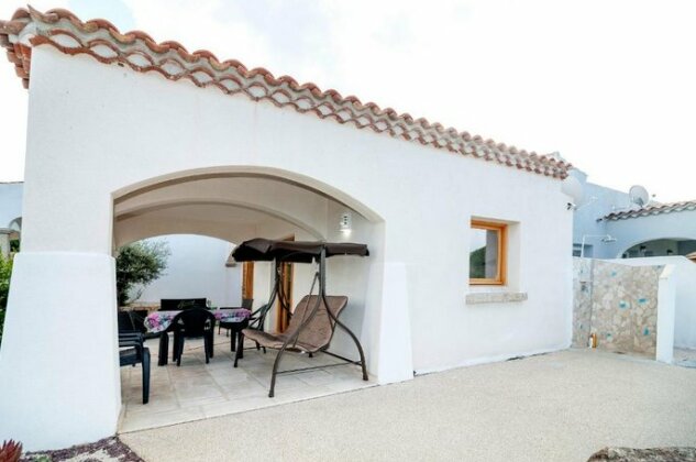 Sant'Anna Apartments - Photo4