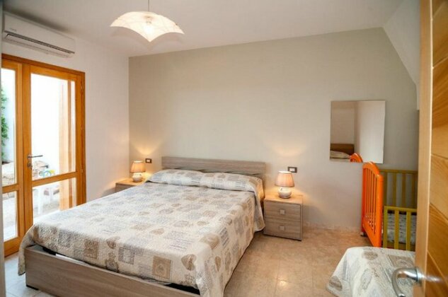 Sant'Anna Apartments - Photo5