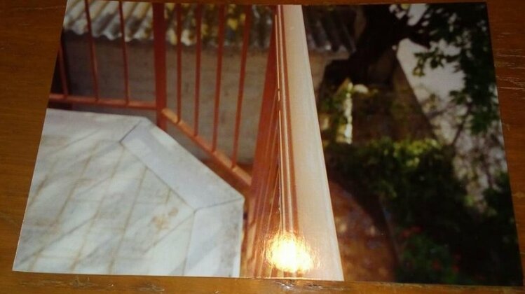 Siotto Holiday Home - Photo2