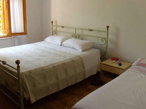 Siotto Holiday Home - Photo5