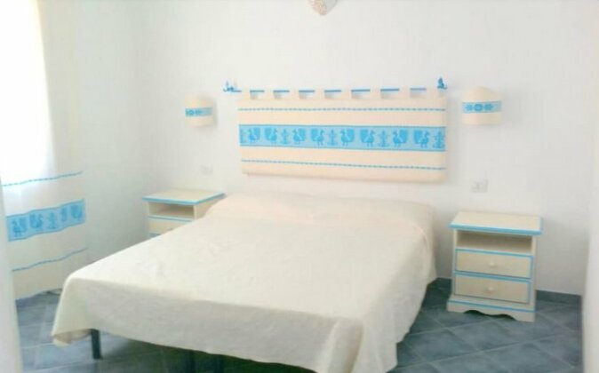 Solaria Apartment I - Photo4