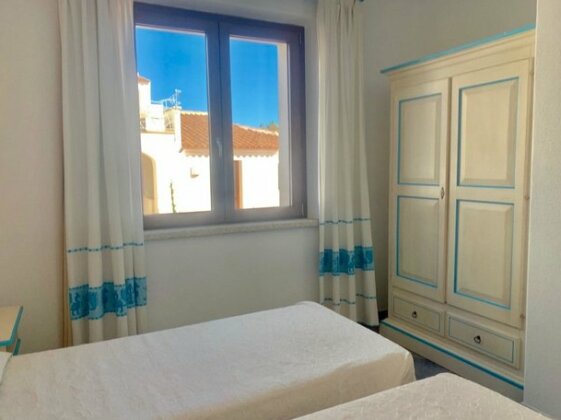 Solaria Apartment II - Photo5