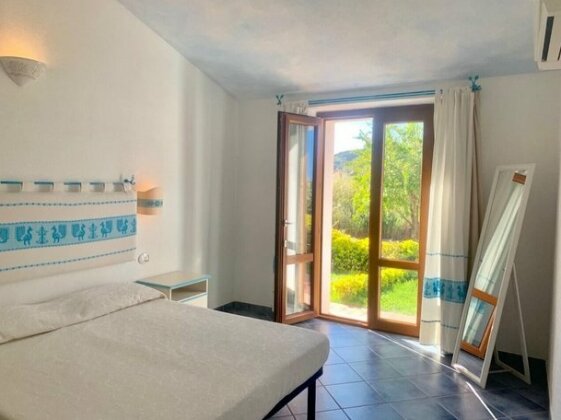 Solaria Apartment III - Photo3