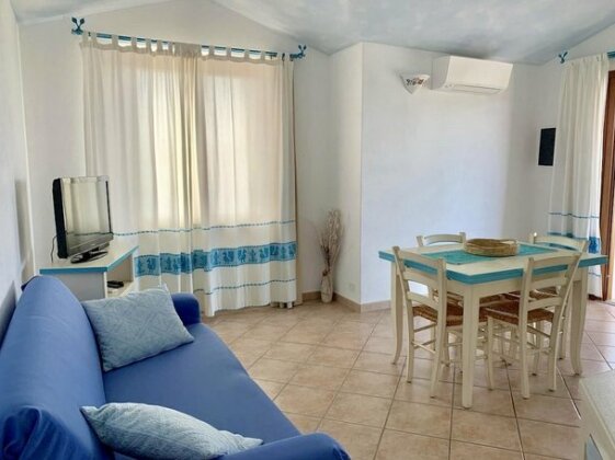 Solaria Apartment IV - Photo2