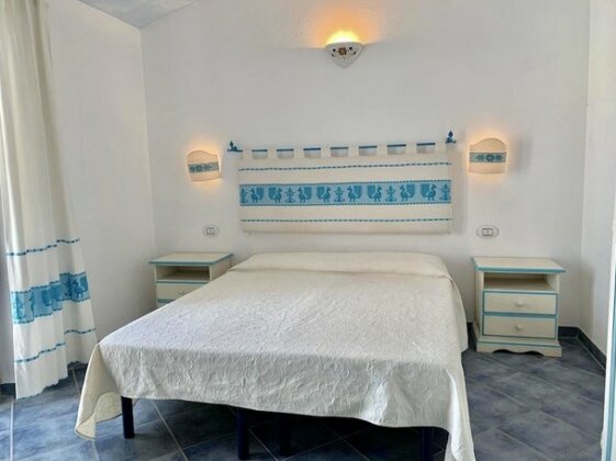 Solaria Apartment IV - Photo3