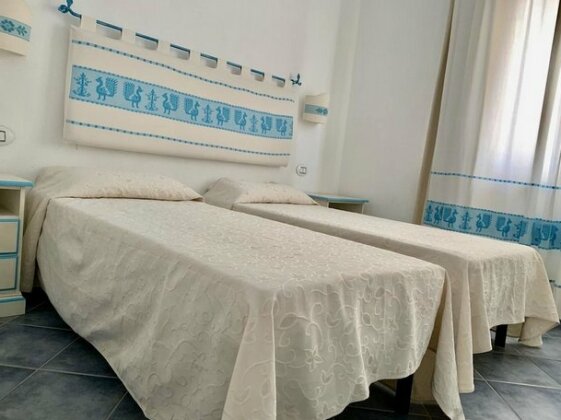 Solaria Apartment IV - Photo4