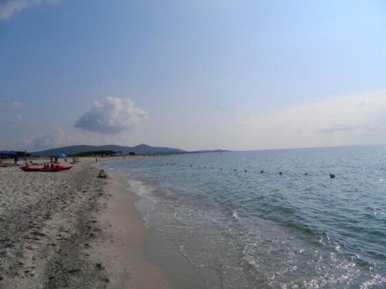 Sunrise Budoni - Photo5