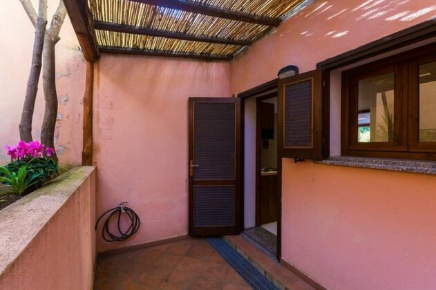 Tavernetta Due - Photo2