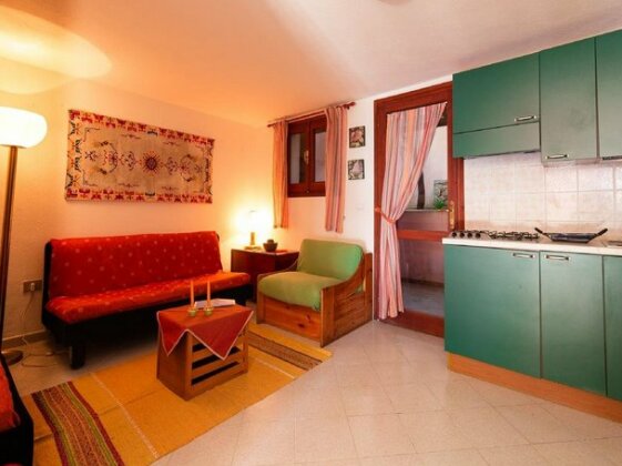 Tavernetta Due - Photo3