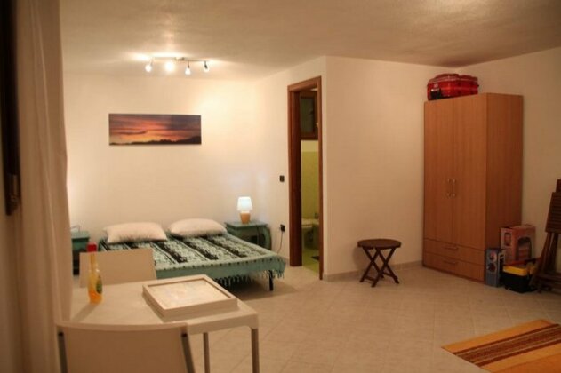 Villa Astore - Photo2