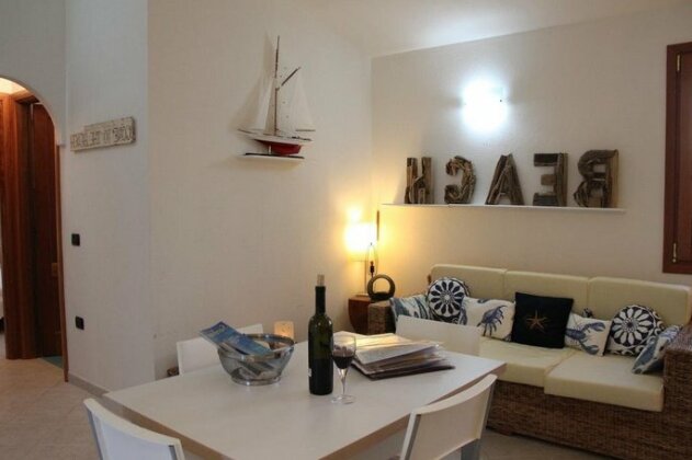 Villa Astore - Photo3