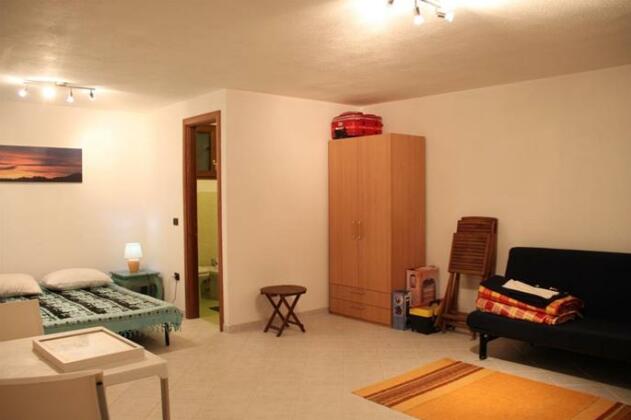 Villa Astore - Photo4