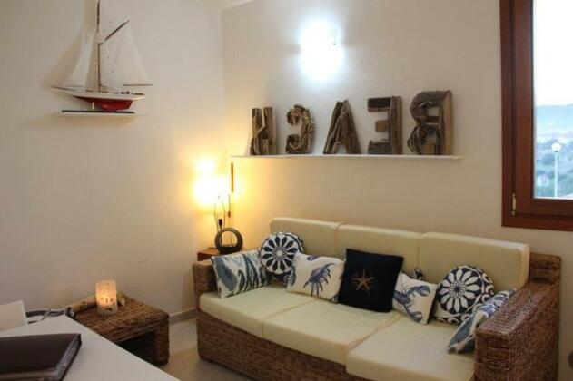 Villa Astore - Photo5