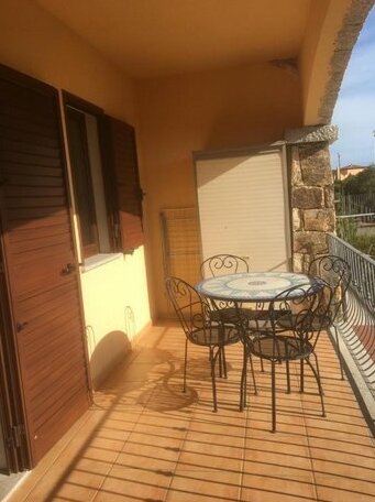Villa Bellavista Budoni - Photo4
