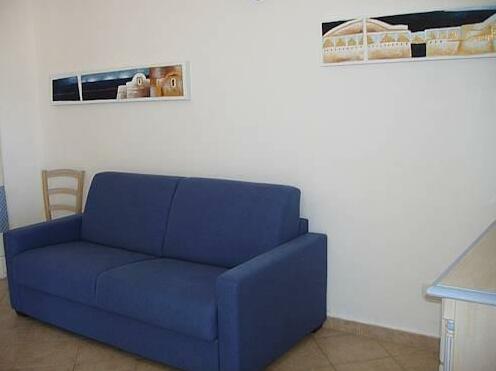 Villa Moreno 1 - Photo2