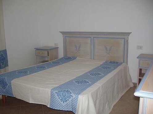 Villa Moreno 1 - Photo3