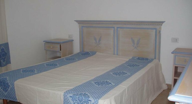 Villa Moreno 1 - Photo5