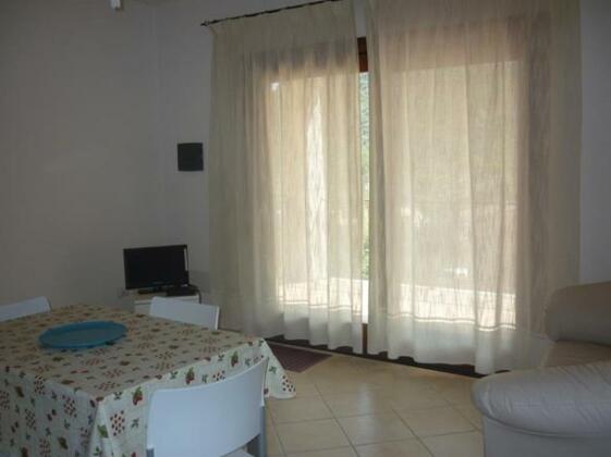 Villa Tanaunella - Photo3