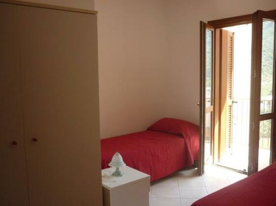 Villa Tanaunella - Photo5